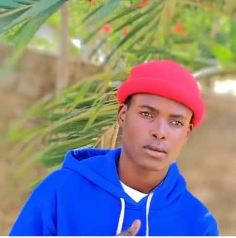 Kelo-G officiel