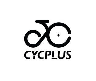 Cycplus PERU | Lima