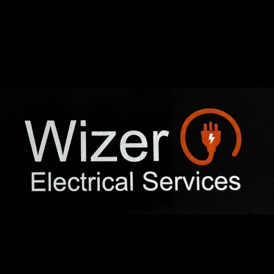 Wizer Electrical Services