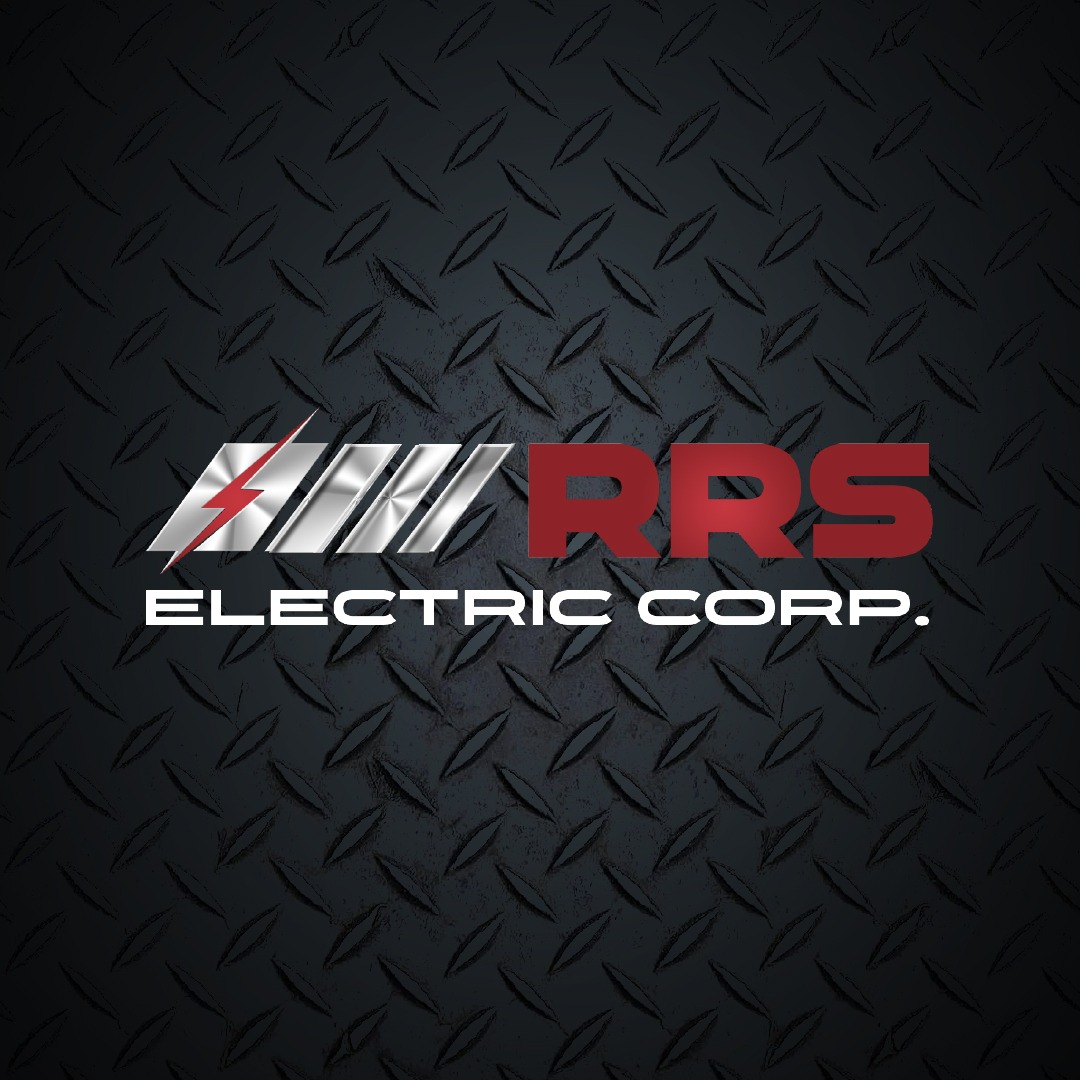 Legit electrical Fabricator ‼️‼️⚡️🫡... - RRS Electric Corp. | Facebook