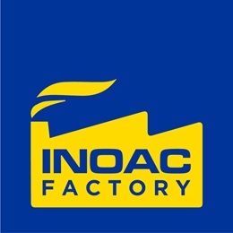 INOAC Factory | Bekasi