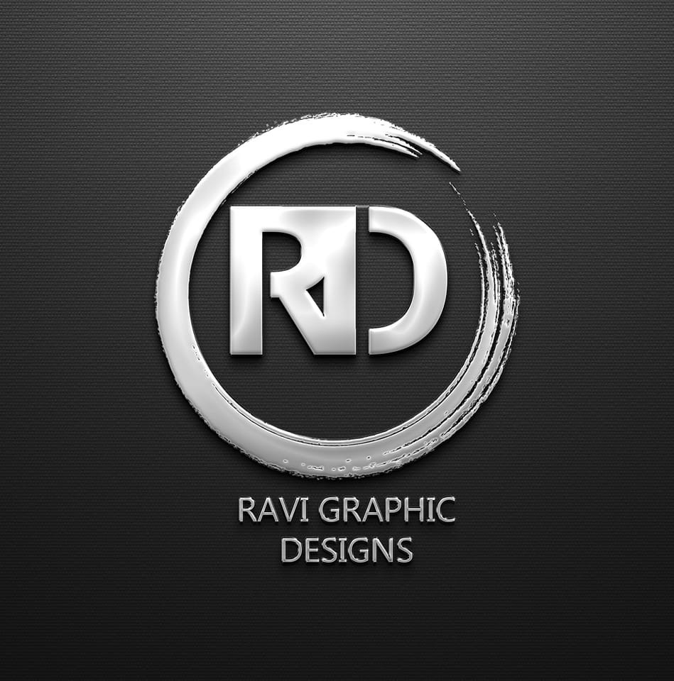 Ravi Graphic Designs | Ruwanwella
