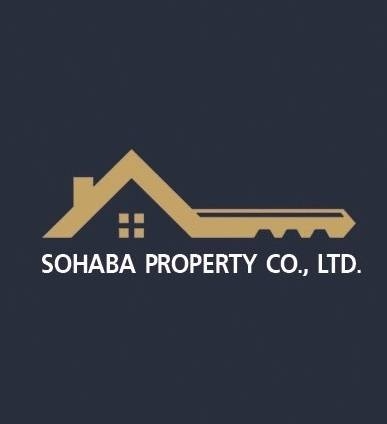 Sohaba property