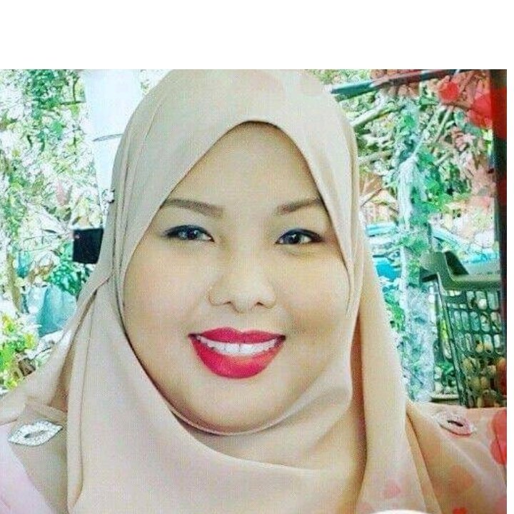 Kisah - Datin Emylia Rosnaida dan pelakon Emelda Rosmila kehilangan ibu ...