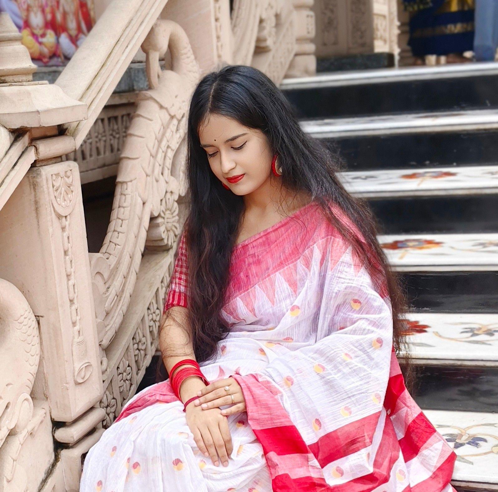Sulagna Talukdar