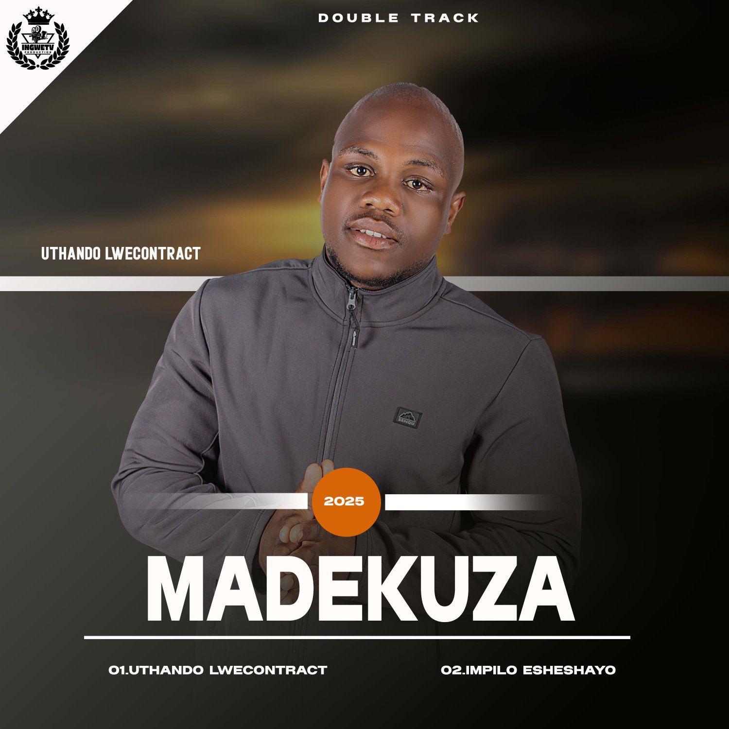 Faka isginci ibeat eyakho | UThingo Records