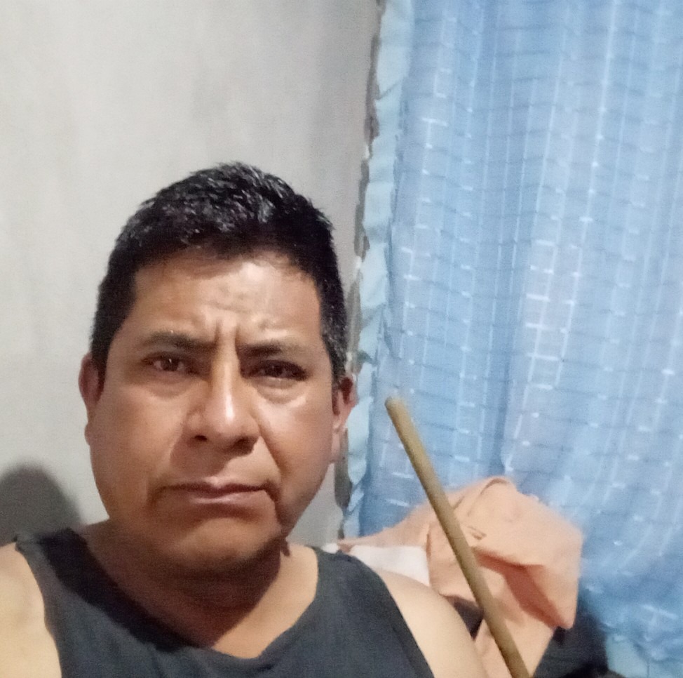 Daniel EB