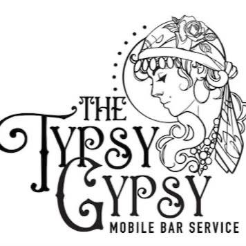 The Typsy-Gypsy