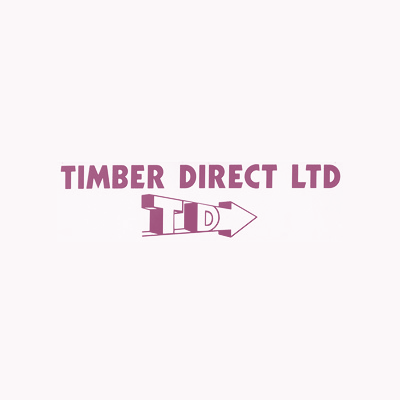 Timber Direct Ltd | Wrexham