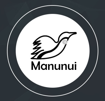 Friends of Manunui | Manunui