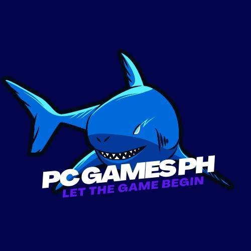 PC Games PH | Pasig