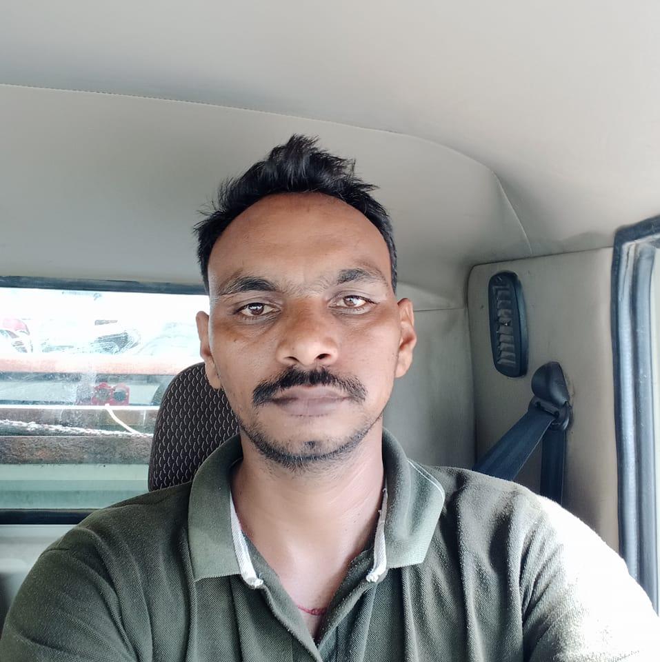 Raju