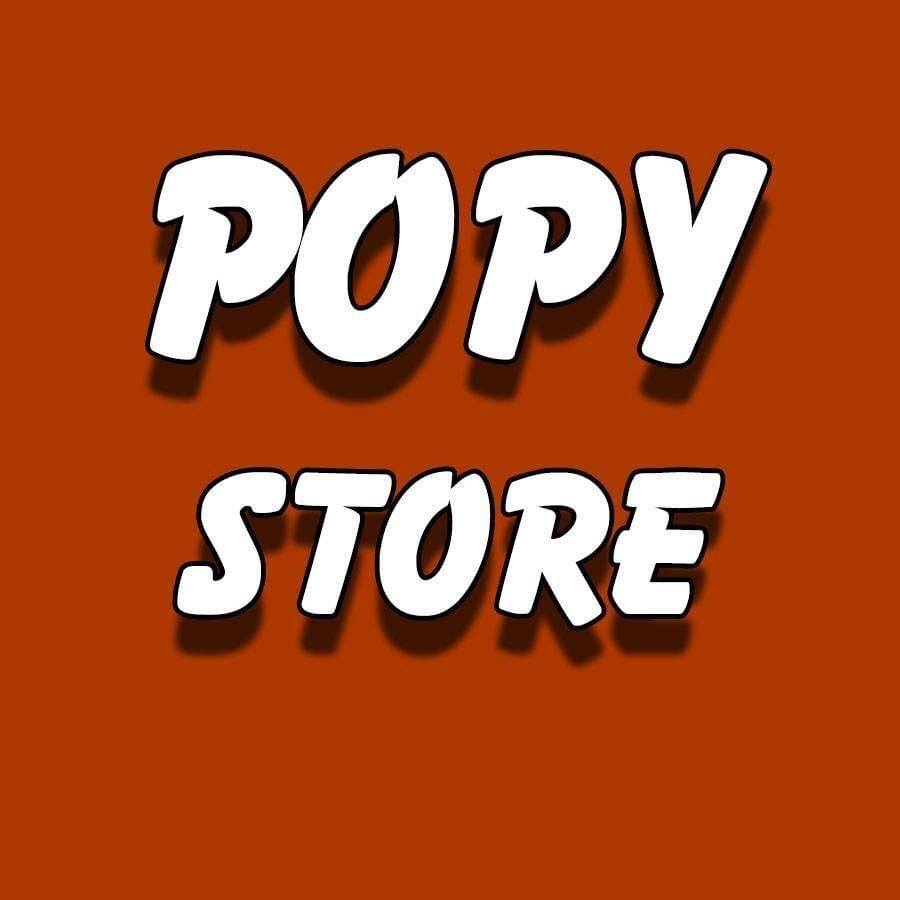 POPY STORE - Gấu Bông Siêu Đáng Yêu | Hanoi