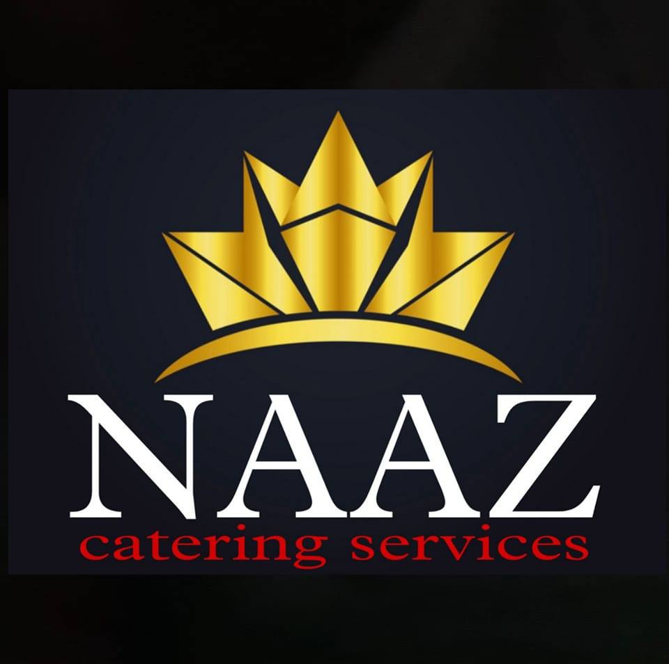 Naaz catering | Mumbai