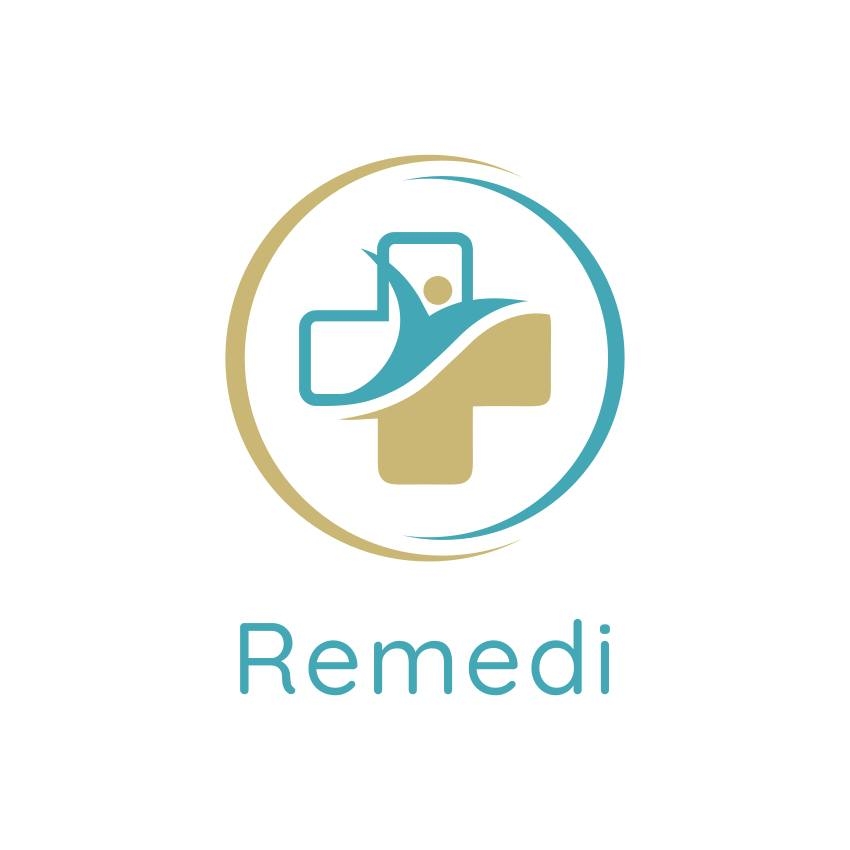 Remedi | Christchurch