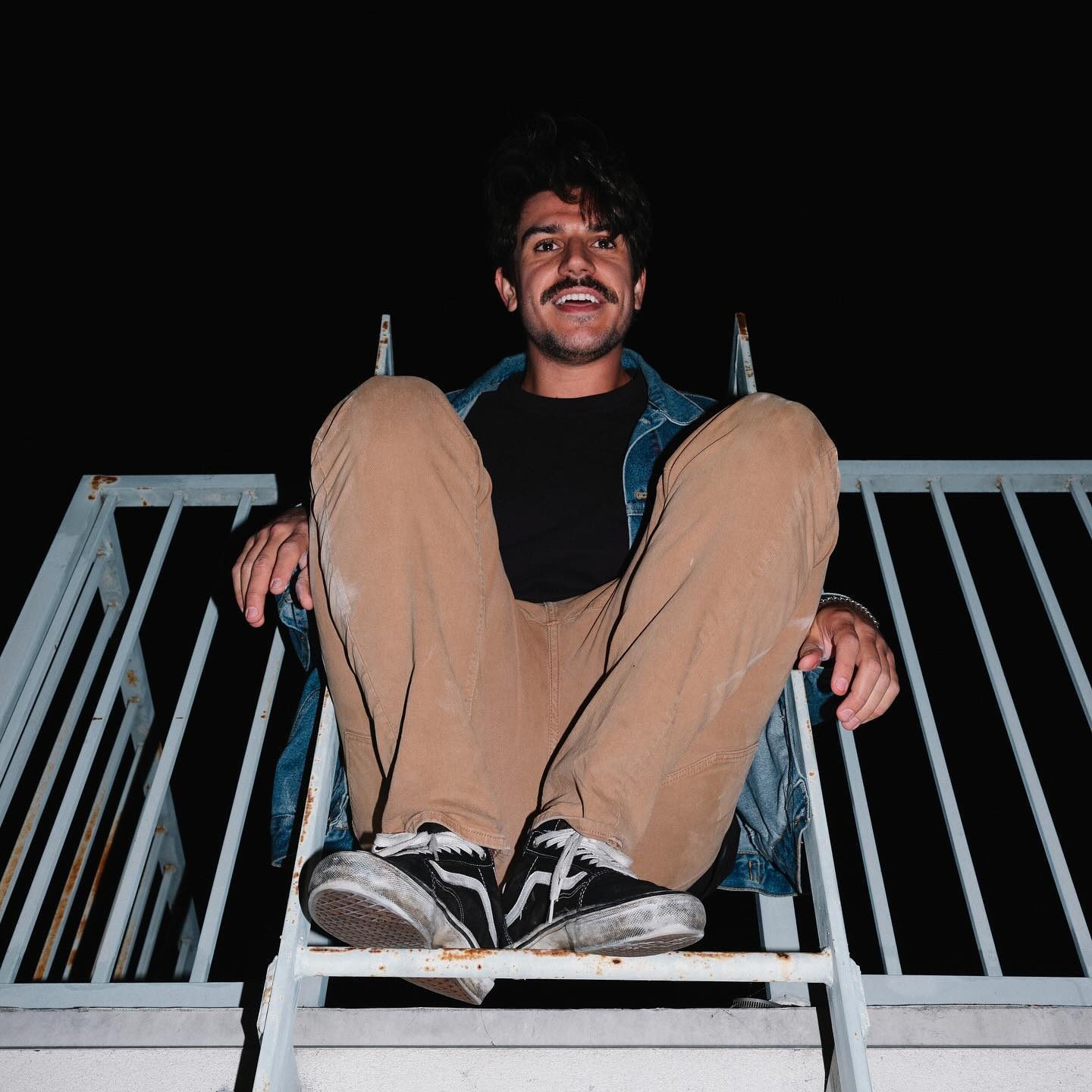 Riley Music | Los Angeles CA