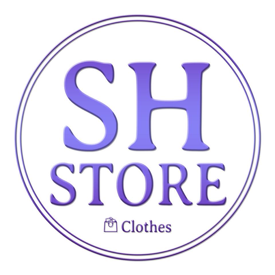 SH Store