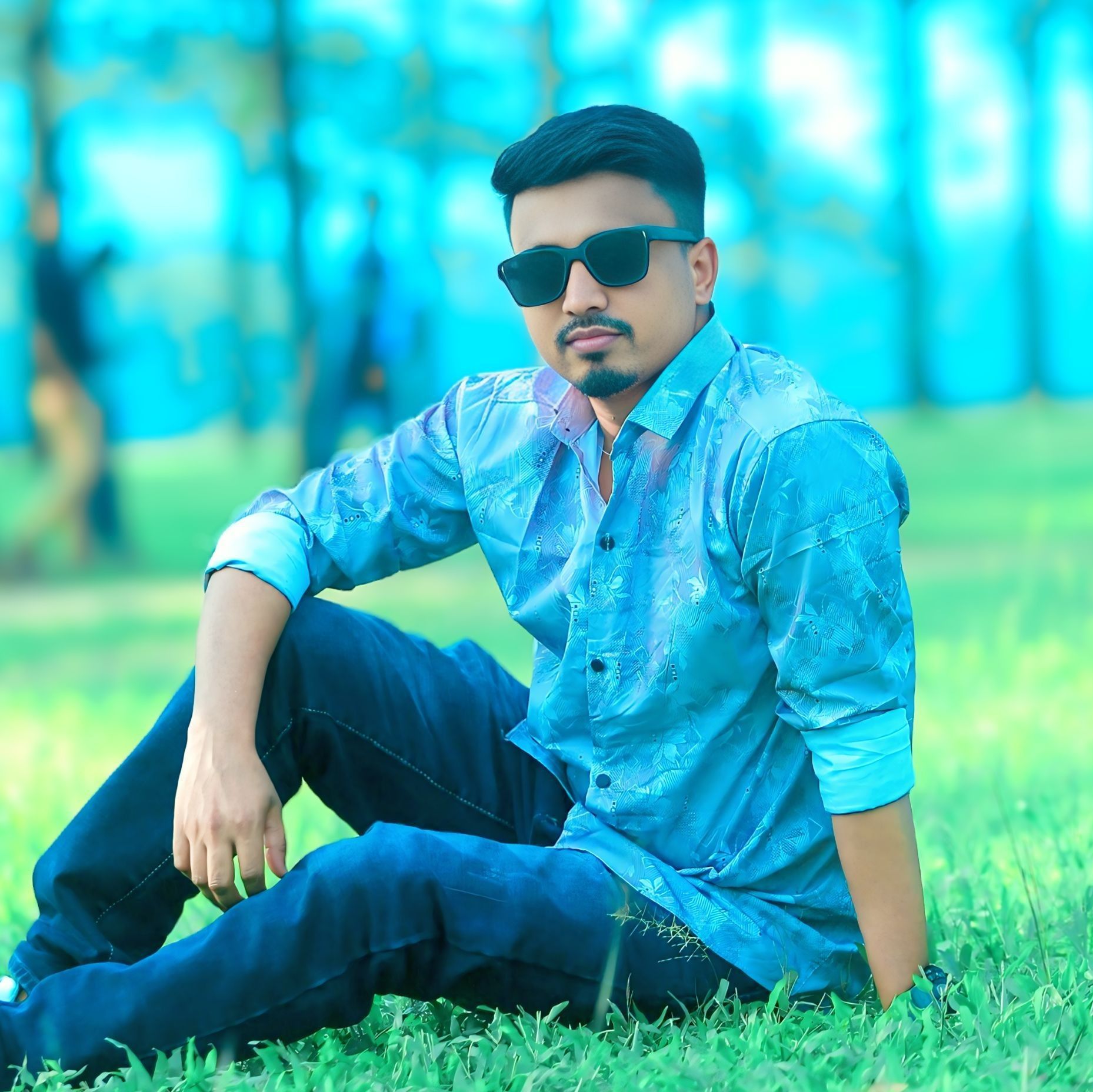 তোমাকে ভালোবেসে আপন করে নিয়েছি ভুলে যাওয়ার জন্য না 