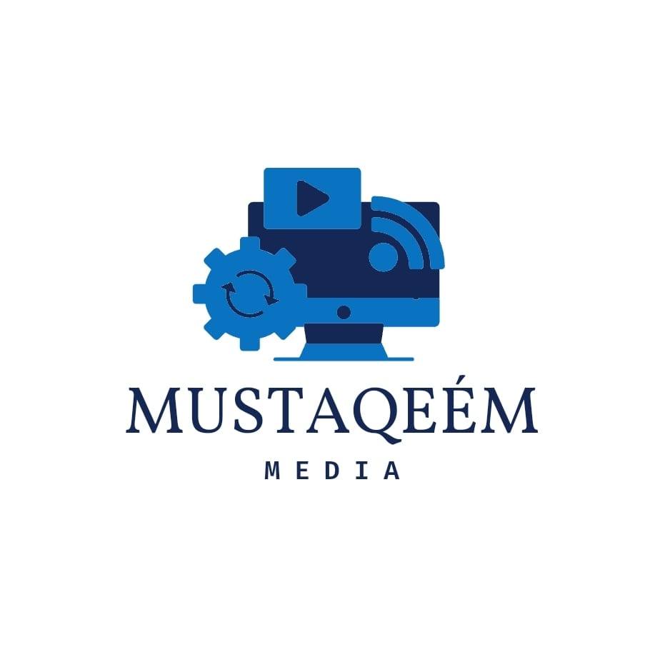 Mustaqeēm Media | Davao City