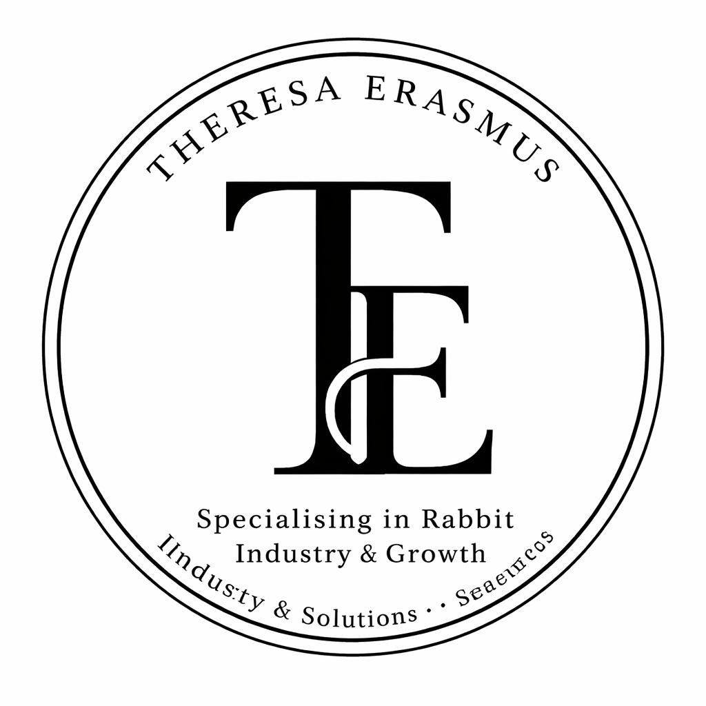 Meat Rabbits South Africa | Who can supply me large quantities and what ...