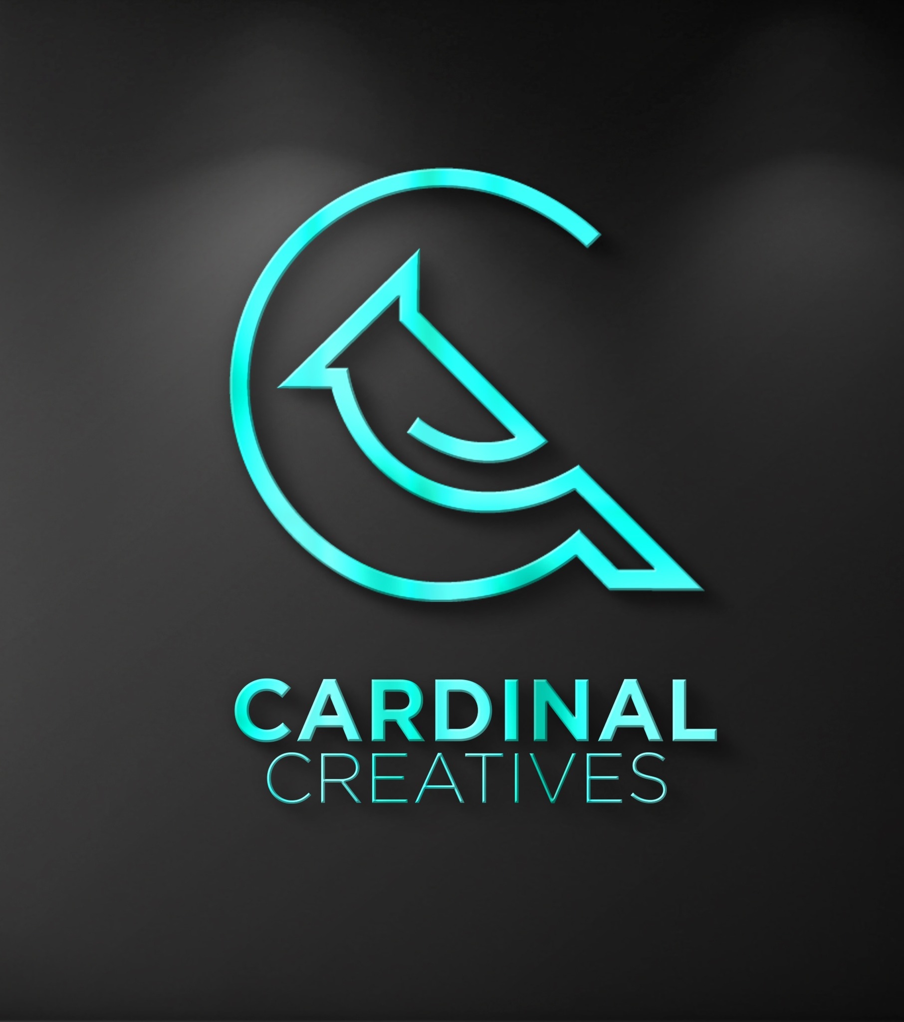 Cardinal Creative