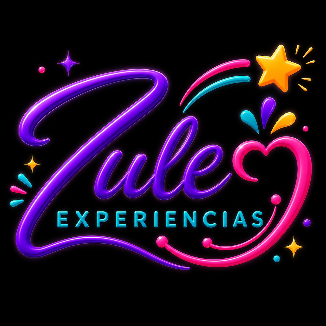 🥰Porque este año traemos algo nuevo para nuestros amiguitos EL SHOW ...