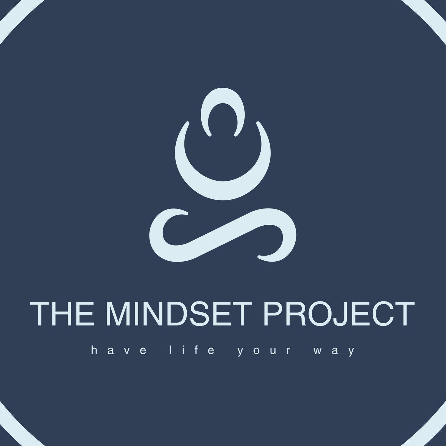 The Mindset Project