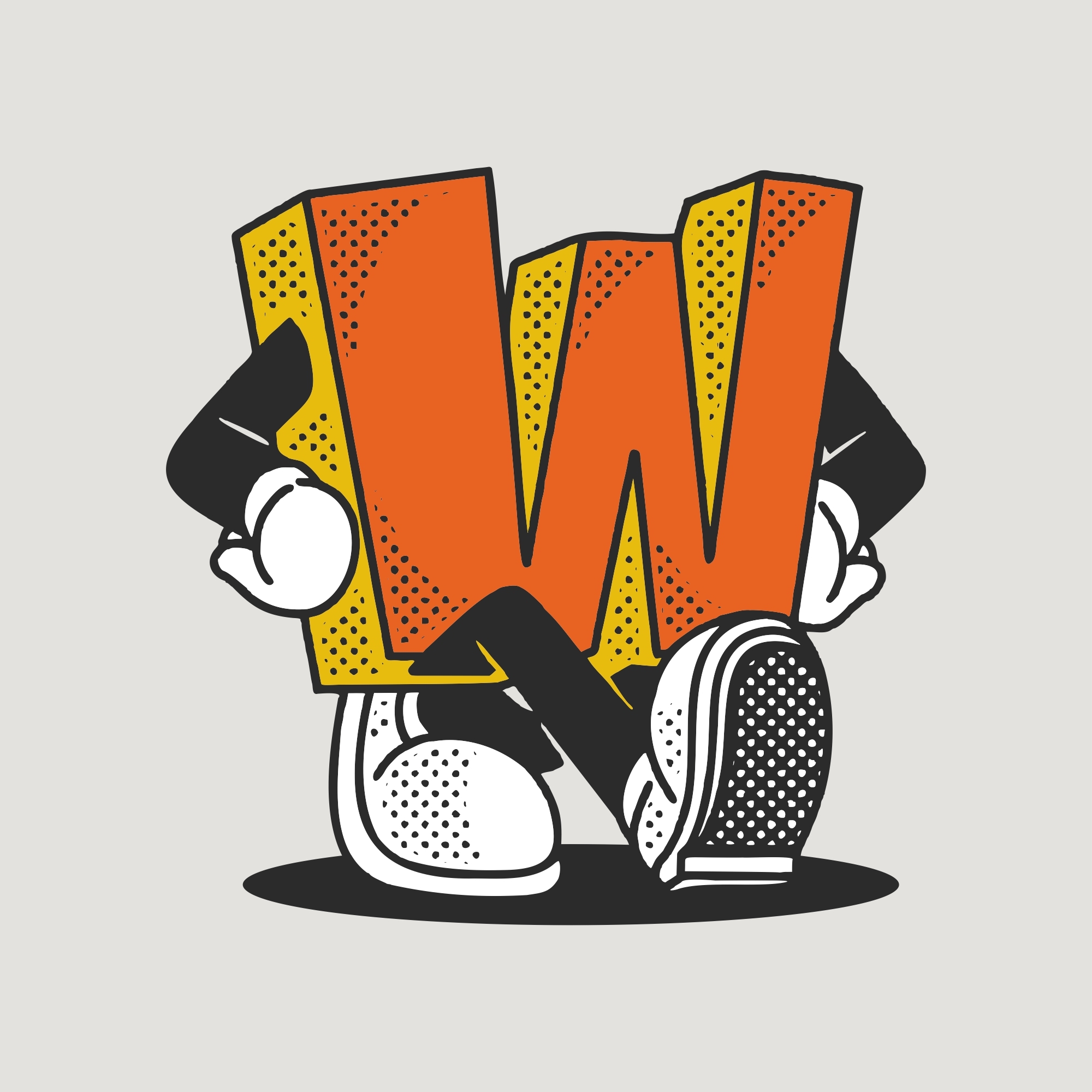 Walter Design