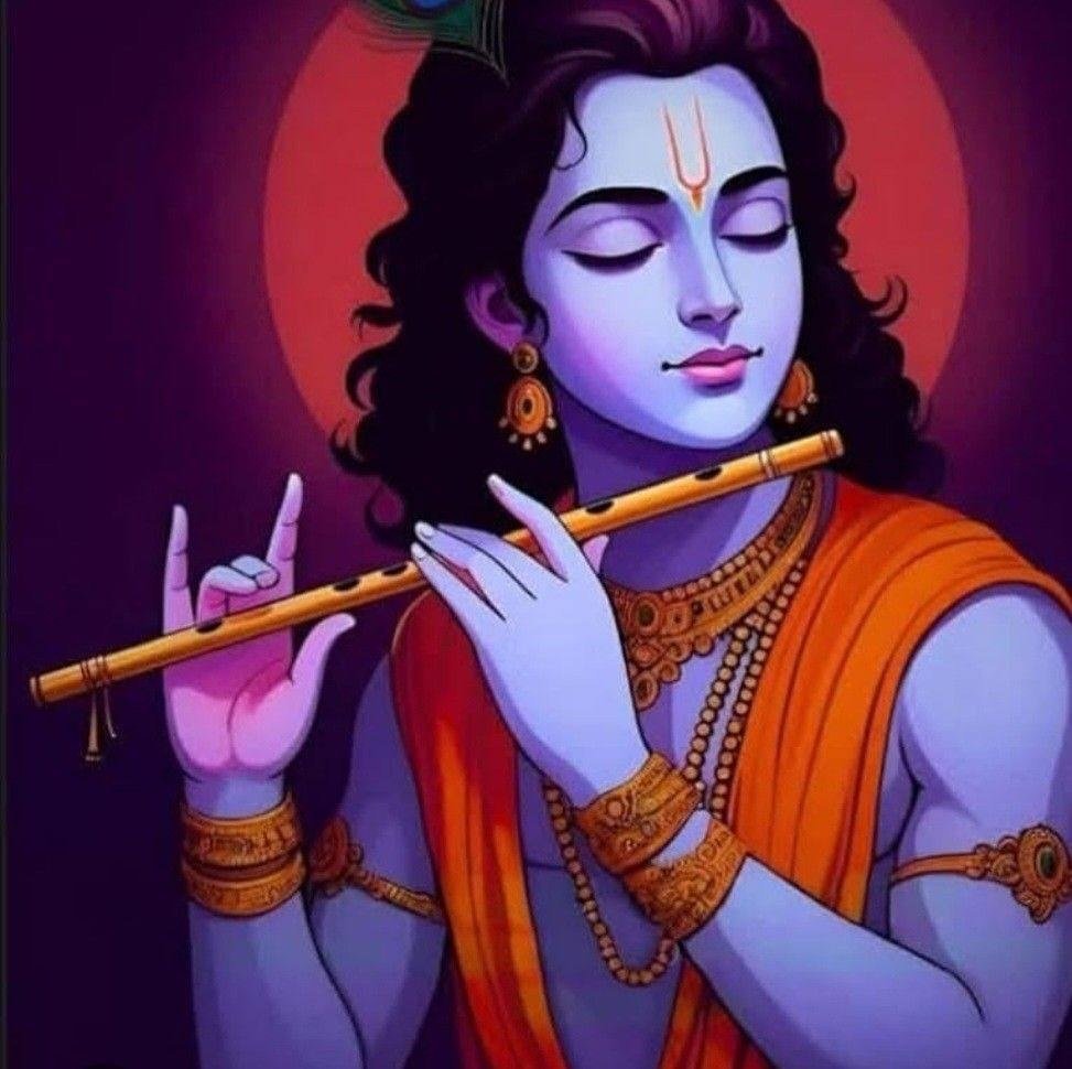 Ajeet kumar