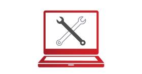 Wenatchee Computer | Wenatchee WA