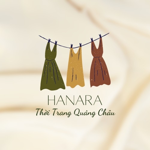 Hanara - Thời Trang Quảng Châu Giá Tận Xưởng | Hanoi