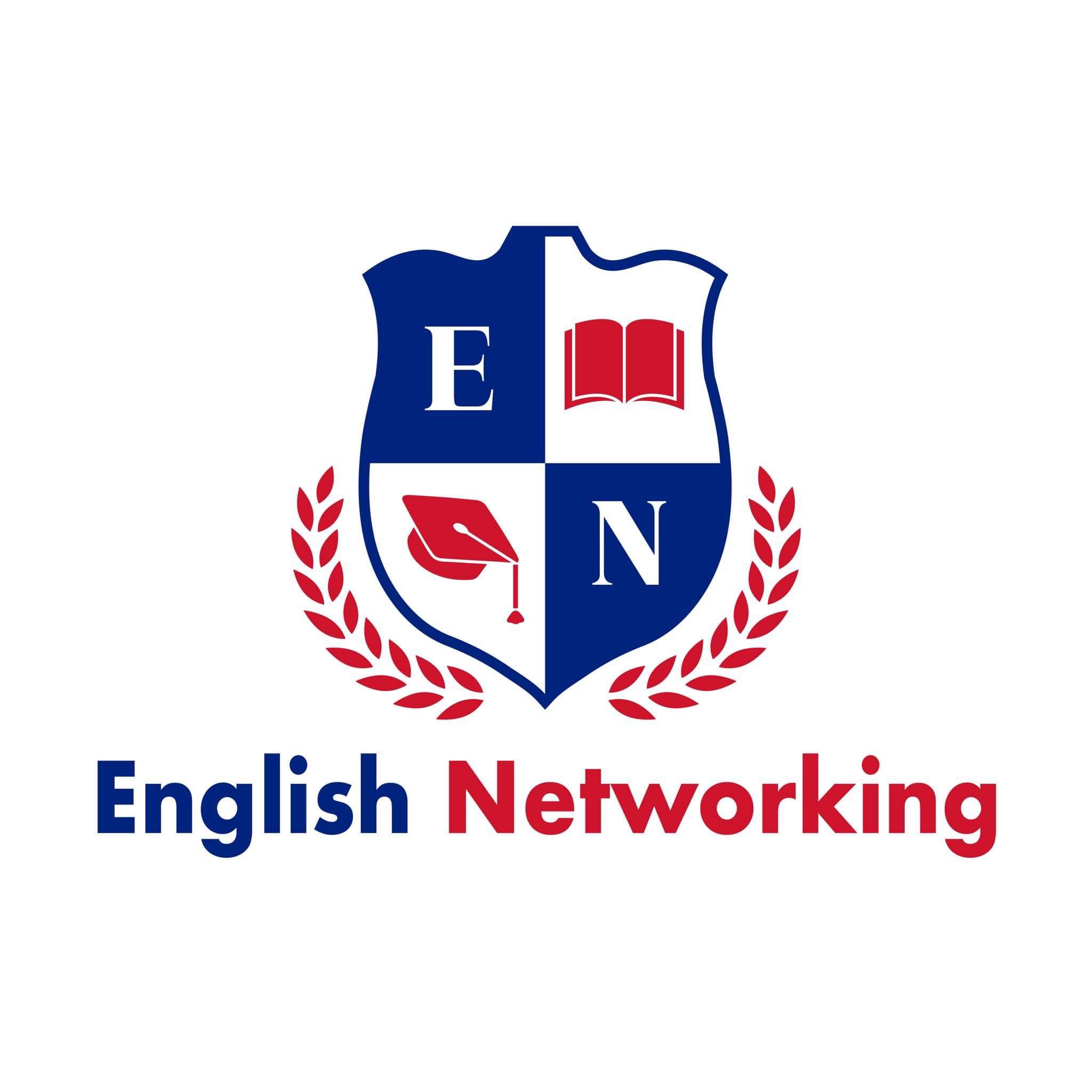 English Networking Centre