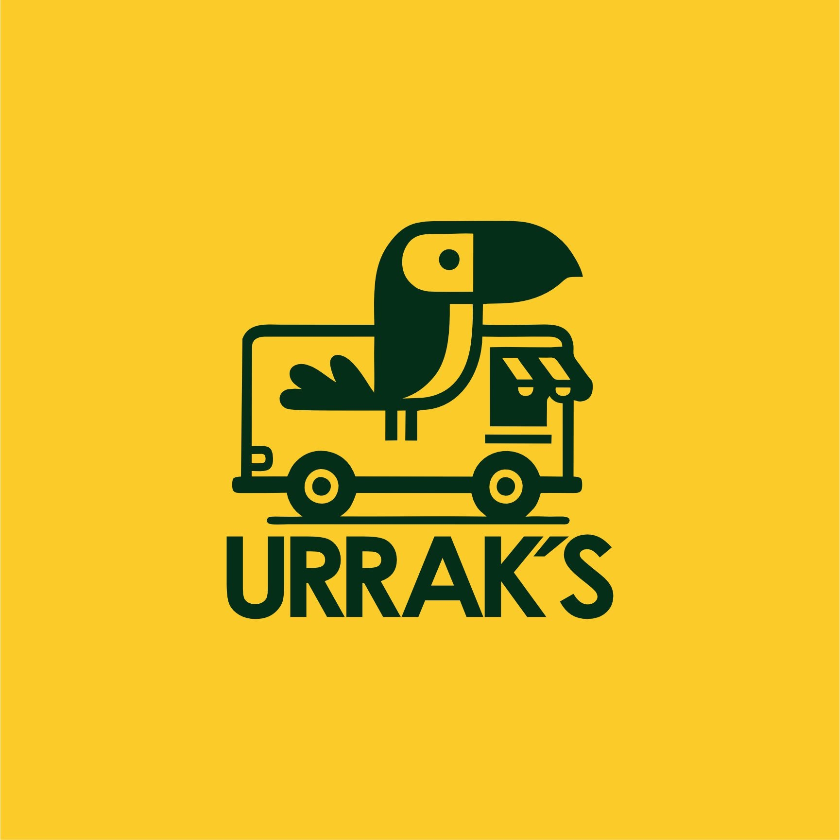 Urrak's | Guasave