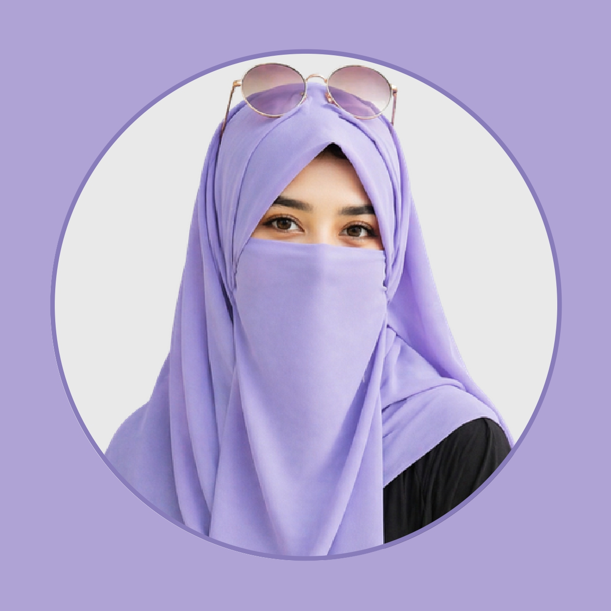 Mehmoona Rafique