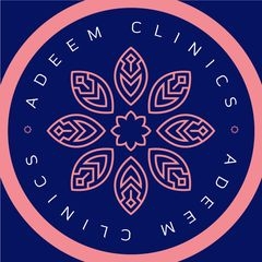 Adeem Clinics