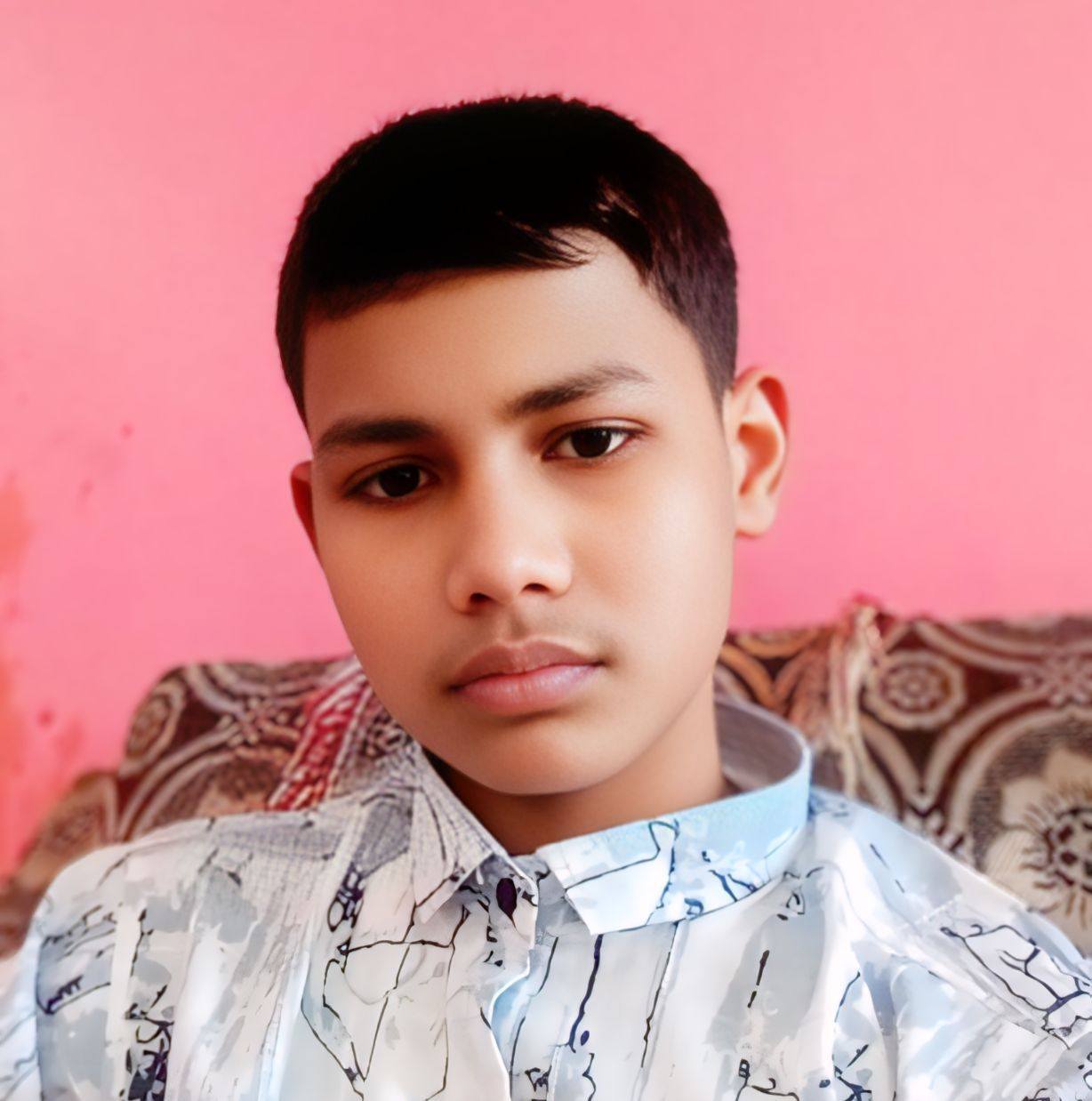 শামিম ভাই