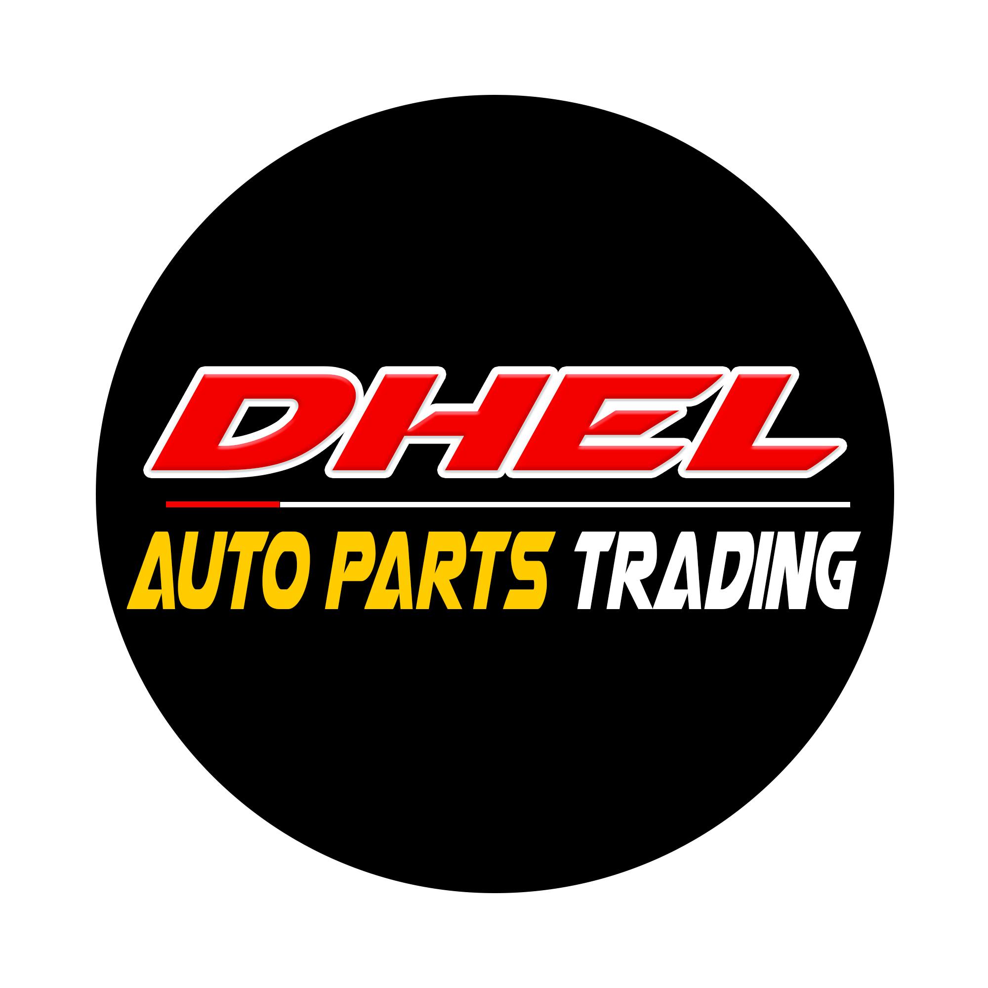 Dhel Auto Parts Trading | Calbayog