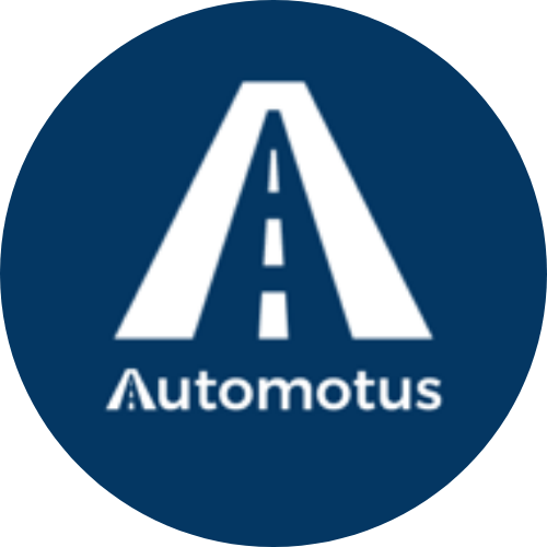 Automotus | Los Angeles CA