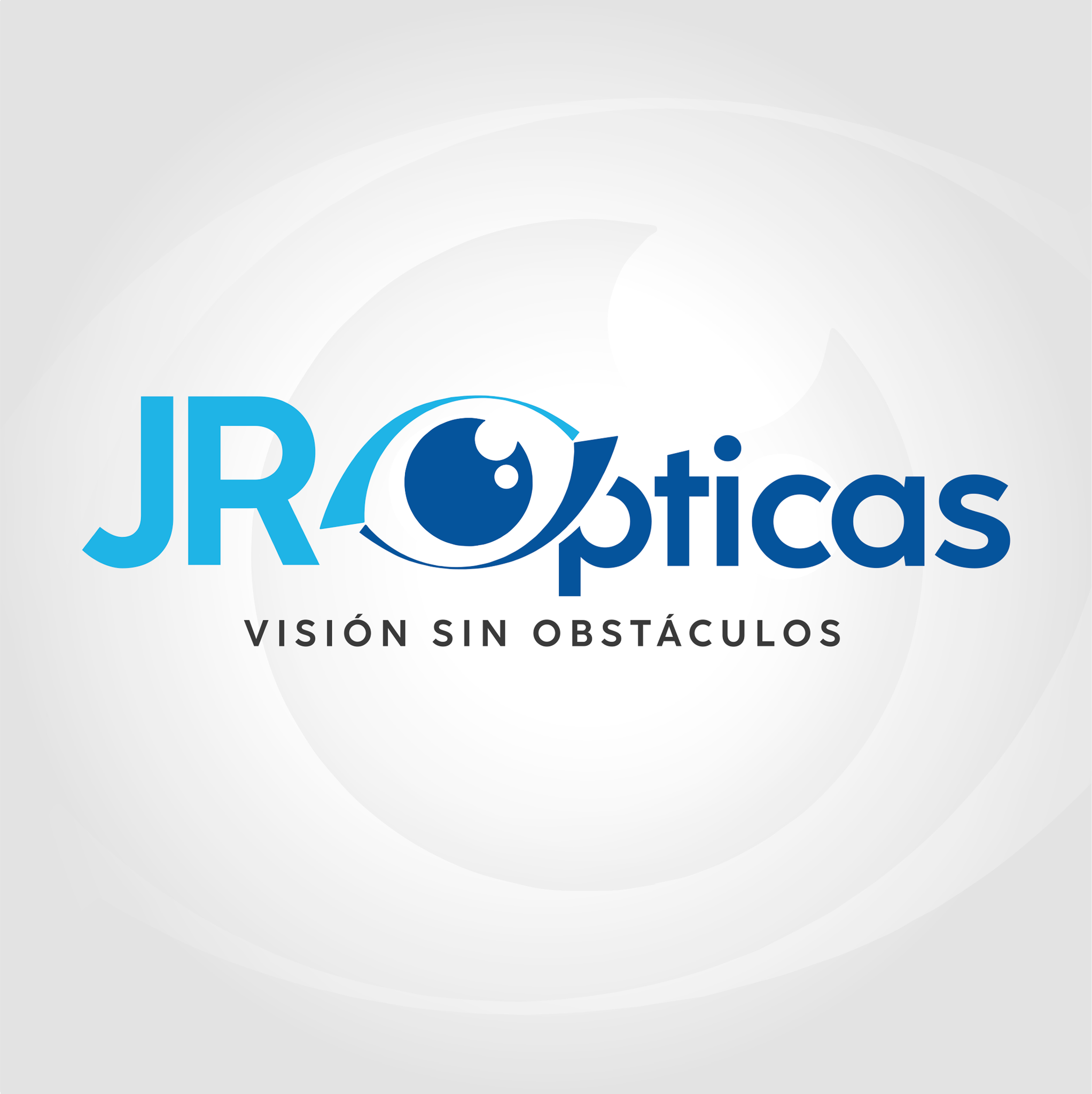 Jr Opticas | Machala