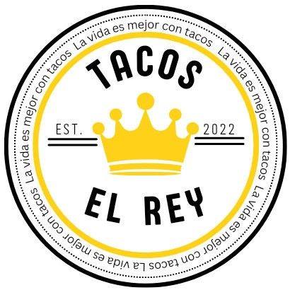 Tacos El Rey | Gómez Palacio