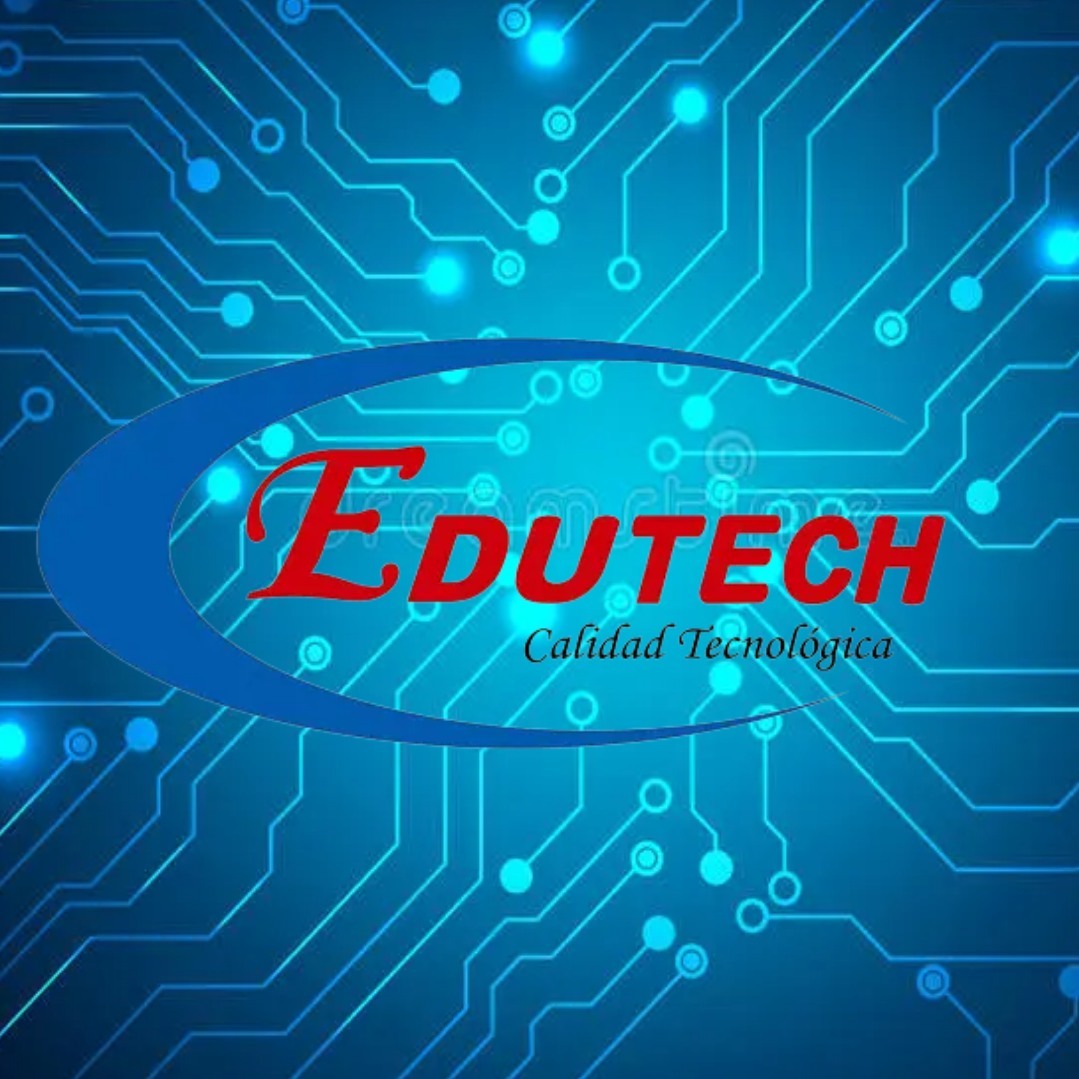 Edutech Cusco-Oficial
