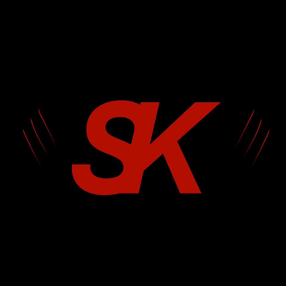 SkinKat CS:GO Shop | Bratislava
