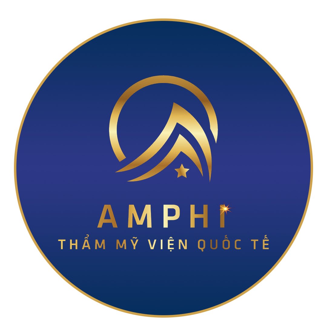 Viện Thẩm Mỹ Quốc Tế AMPHI | Hai Duong