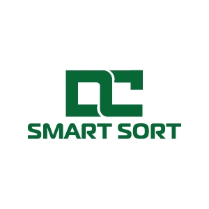 Smart Sort