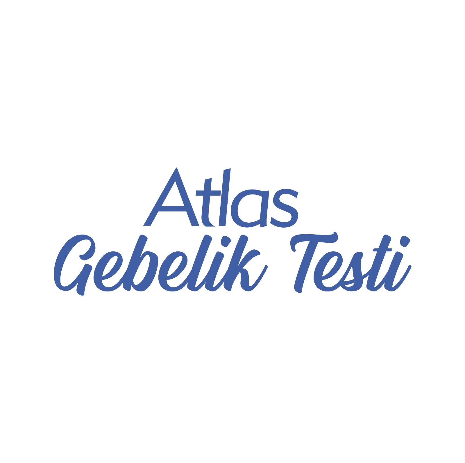 Atlas Home Tests | Bursa