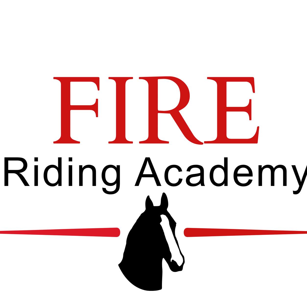 Fire Riding Academy | Kansas City MO
