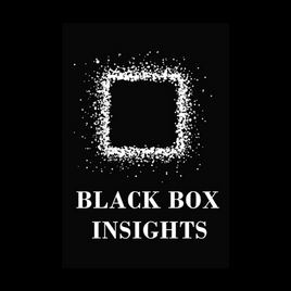 Black Box Insights