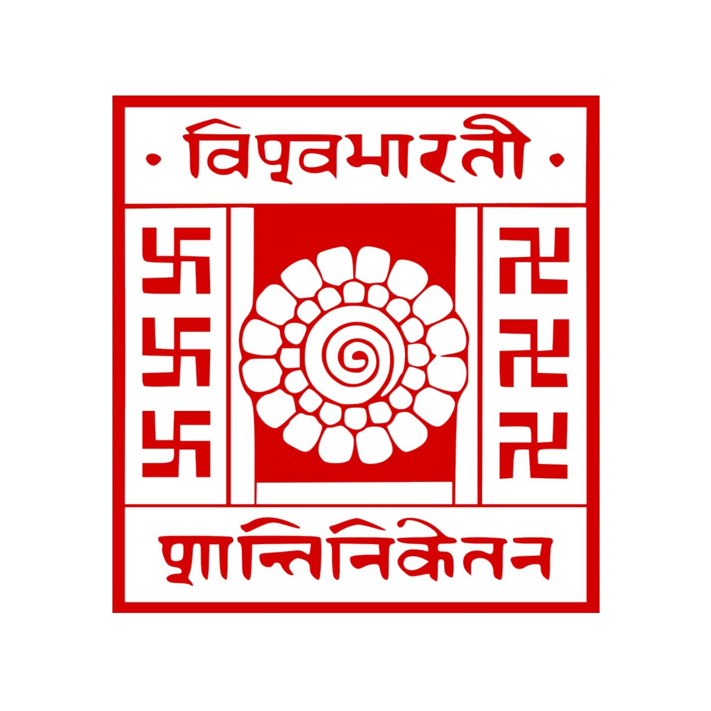 Laboni Mukherjee