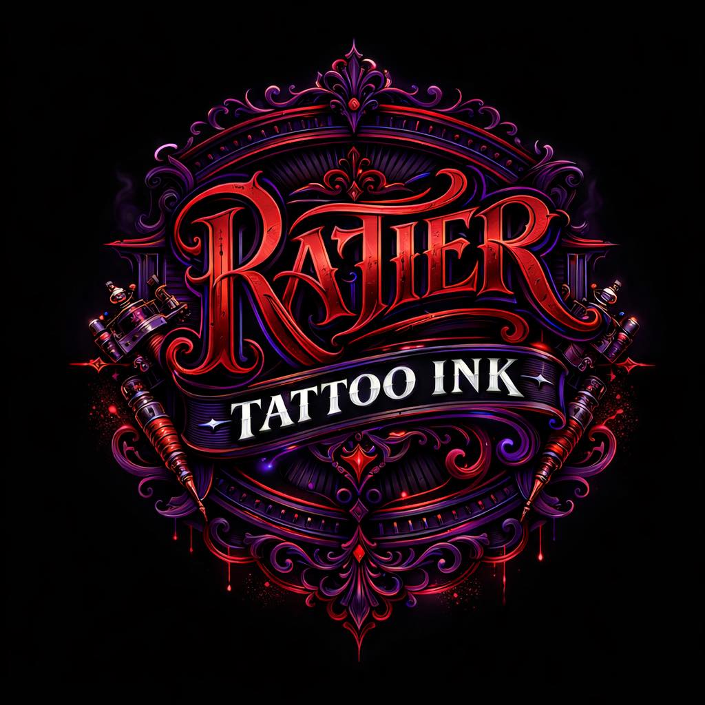 Reff Tattoo | Dourados MS