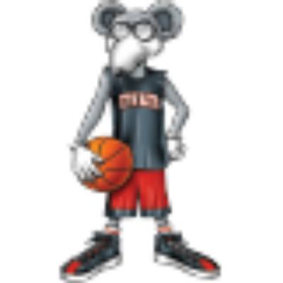 Iowa Gym Rats | Des Moines IA